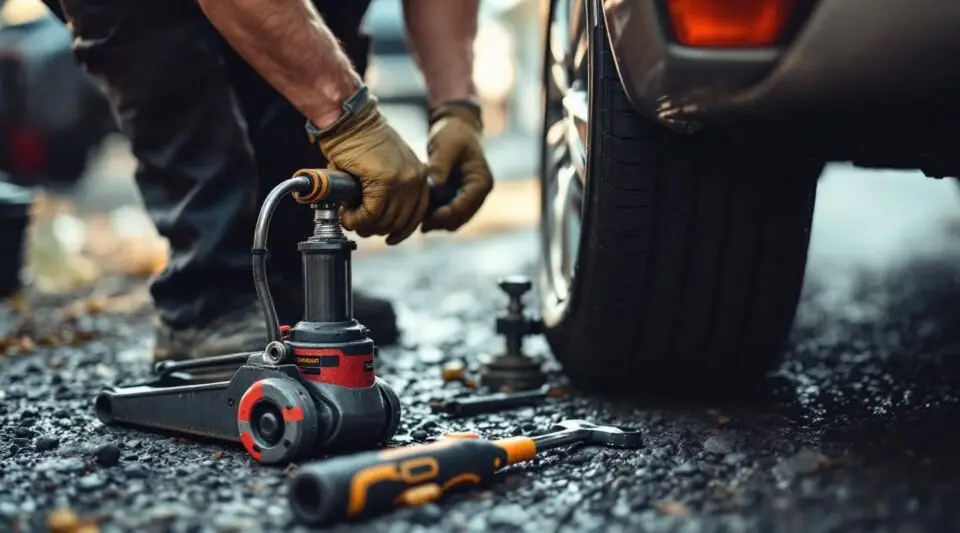 towing service in Garden Grove, CA