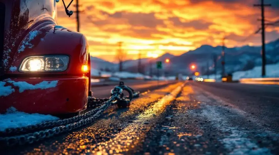 Local Car Towing Placentia